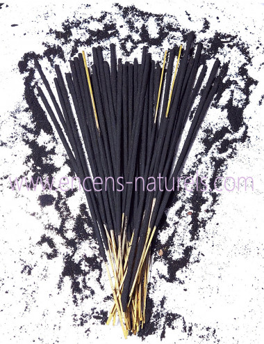 encens naturel COPAL