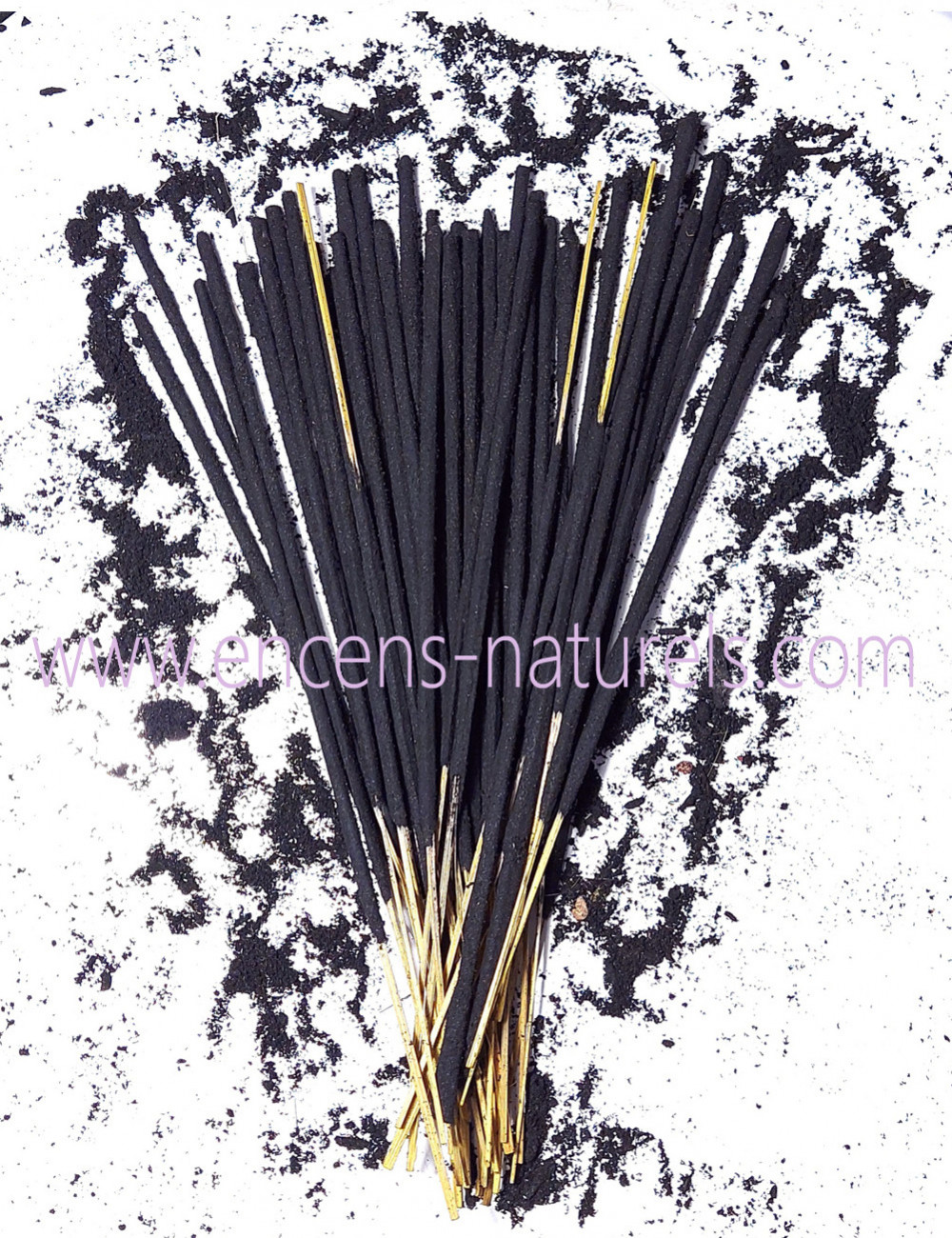 Encens Naturel Copal