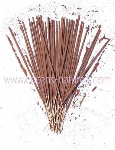 Encens naturel SANSKRUTI