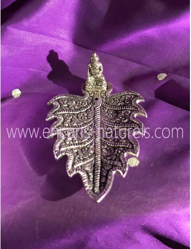 copia di copia di PORTE-ENCENS LAITON ÉLÉPHANT