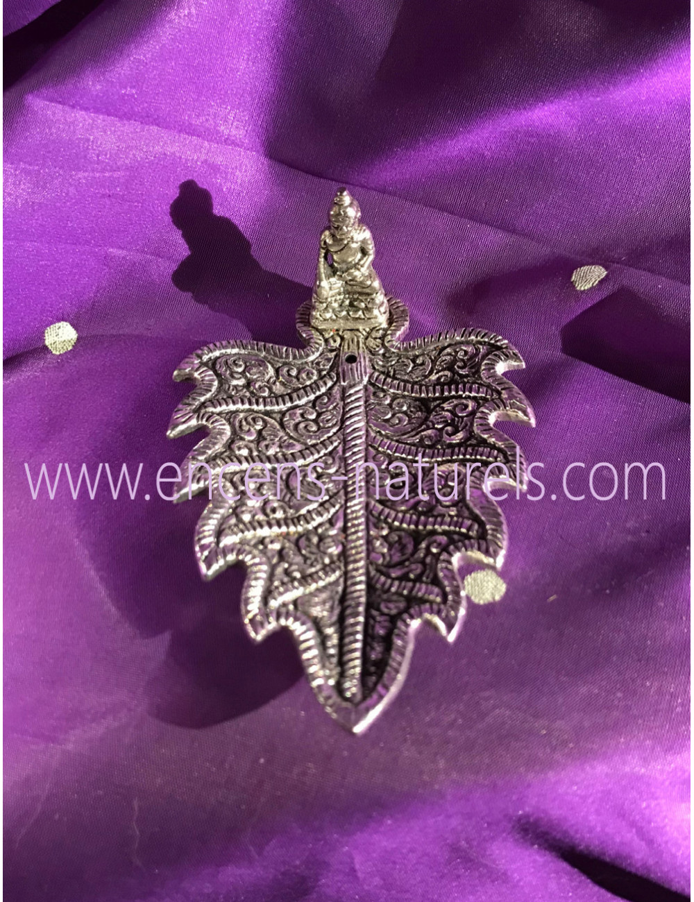 copia di copia di PORTE-ENCENS LAITON ÉLÉPHANT