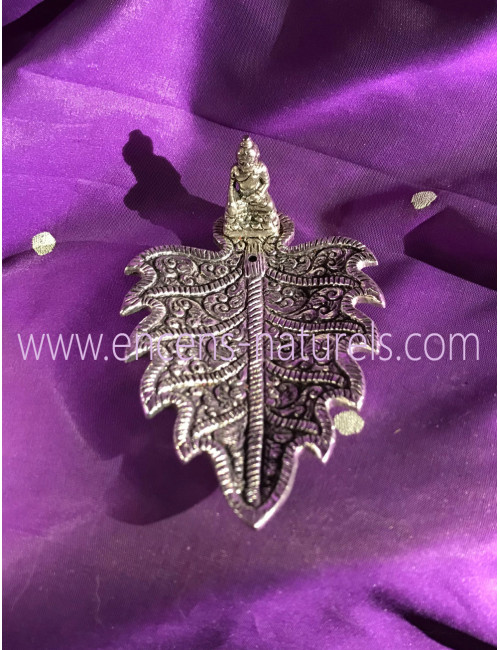 copy of copy of PORTE-ENCENS LAITON ÉLÉPHANT