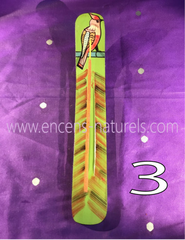 Kopie van Kopie van Kopie van PACK ÉSOTÉRIQUE N⁰1: 25 encens